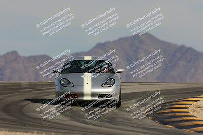 media/Oct-26-2024-PCA San Diego (Sat) [[0170280c40]]/3-Yellow Group/Session 4 (Turn 12)/